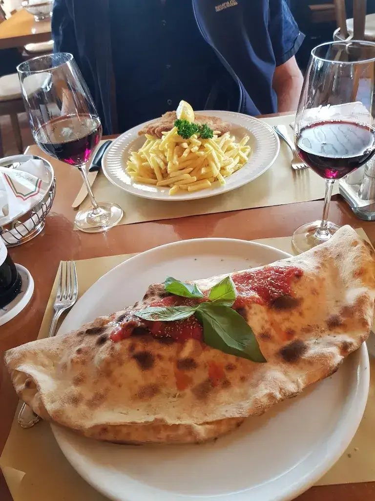 Menü_Hotel-Ristorante Schlössli_Meggen_Bild_5