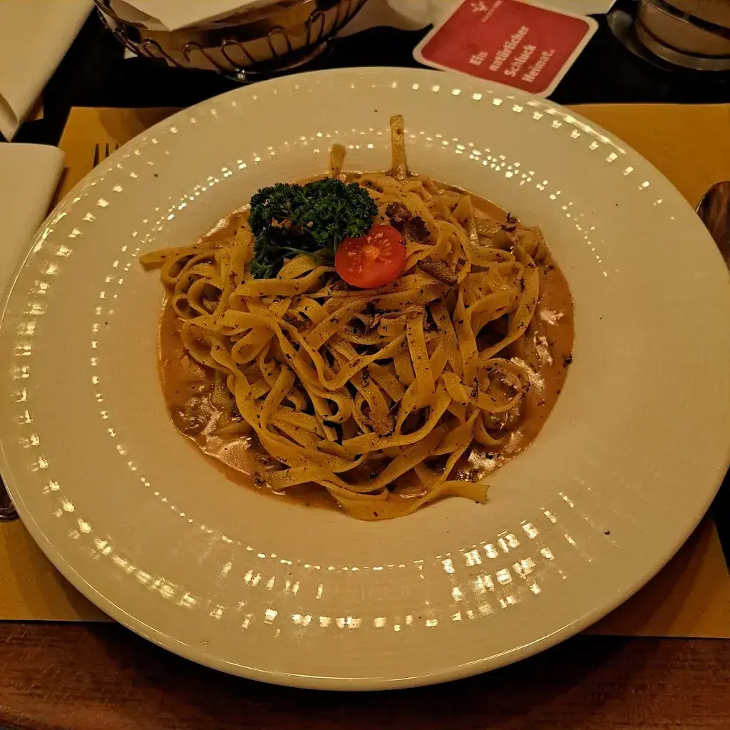 Menü_Hotel-Ristorante Schlössli_Meggen_Bild_6