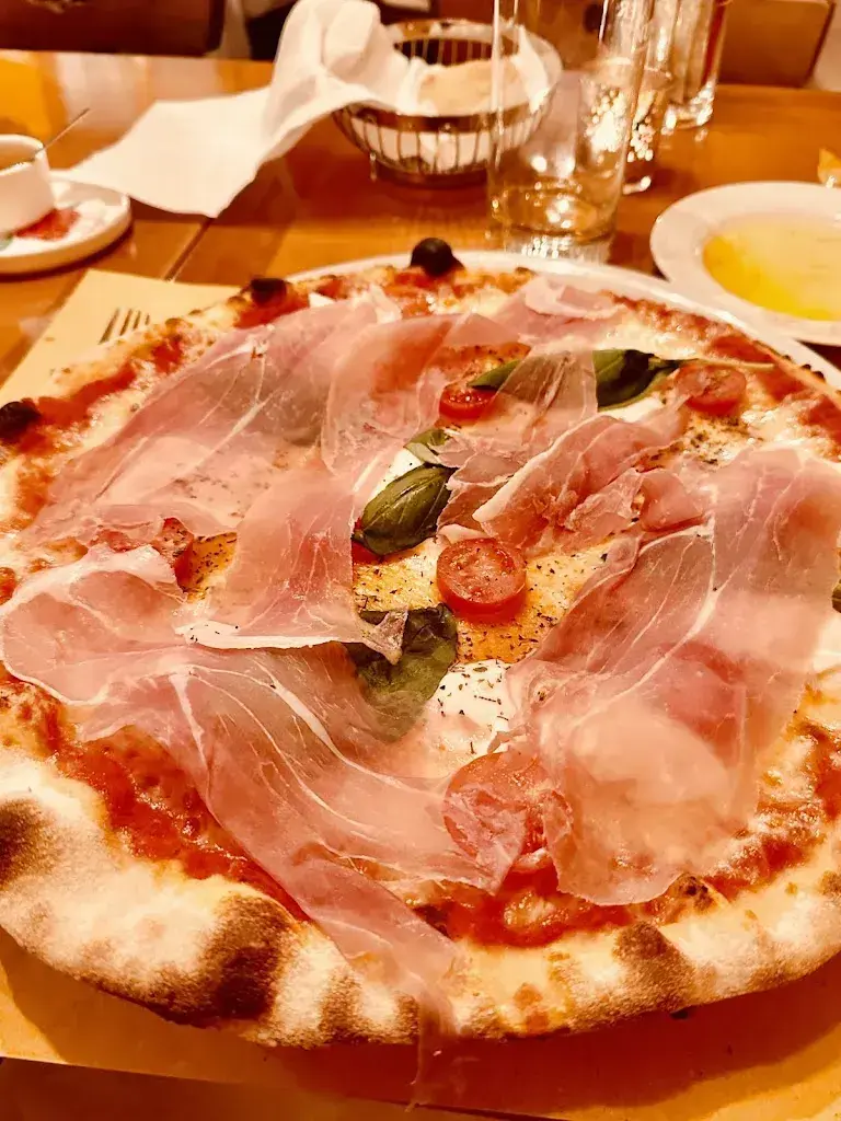 Menü_Hotel-Ristorante Schlössli_Meggen_Bild_7