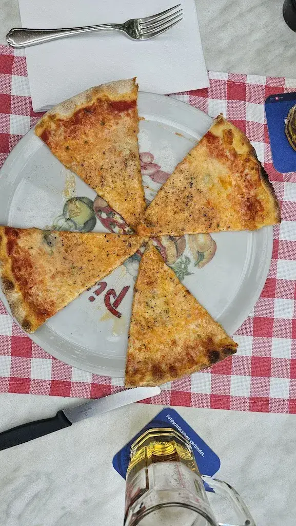 Menü_Hotel-Ristorante Schlössli_Meggen_Bild_8