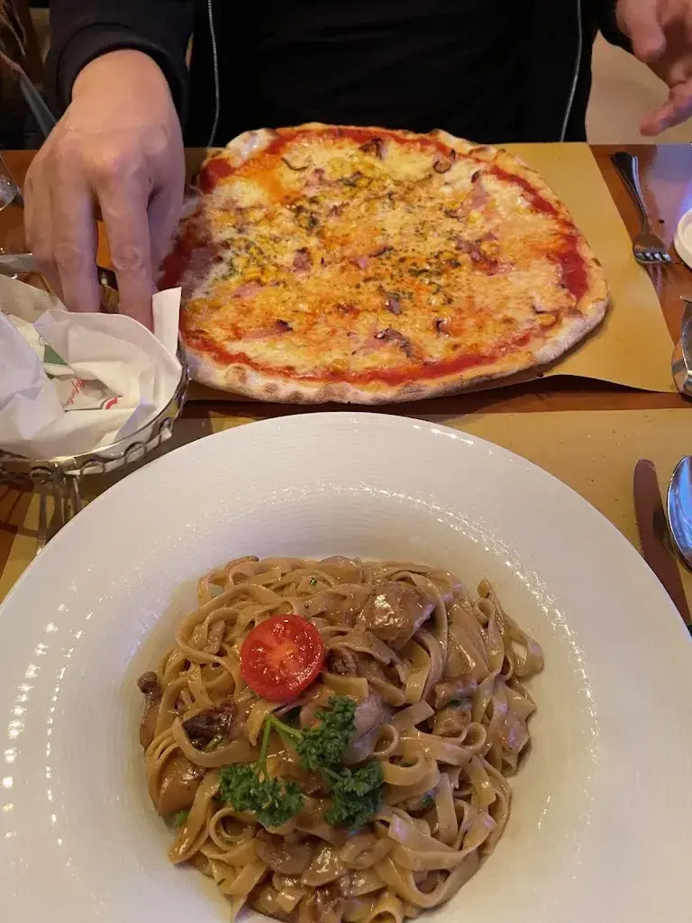 Menü_Hotel-Ristorante Schlössli_Meggen_Bild_9