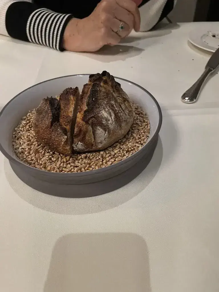 Menu_Restaurant La Pistache_Meggen_image_3