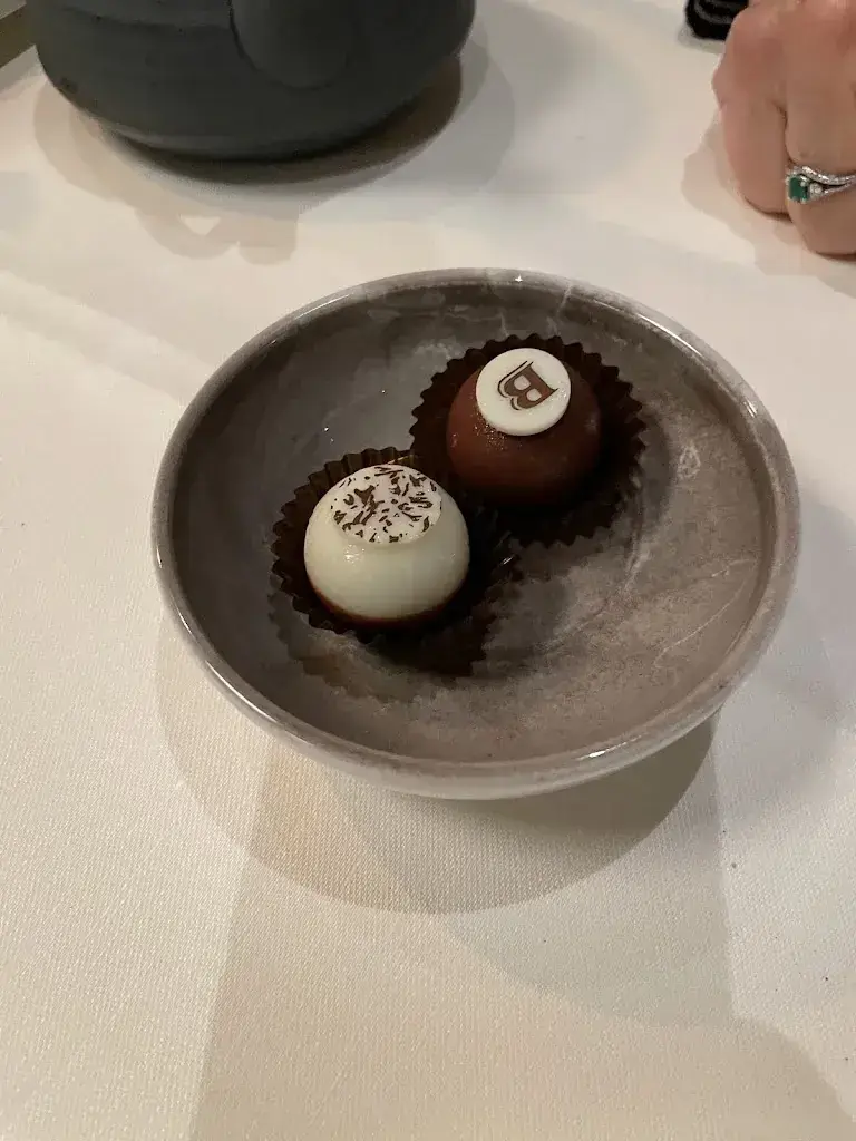 Menu_Restaurant La Pistache_Meggen_image_4