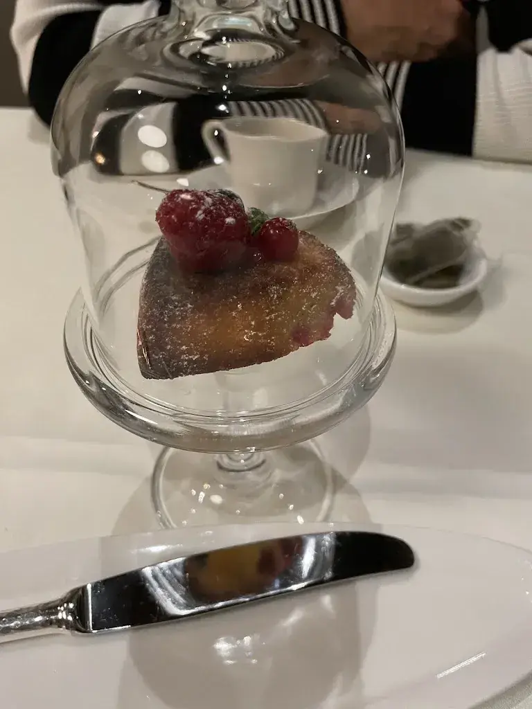 Menu_Restaurant La Pistache_Meggen_image_7