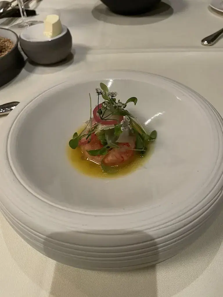 Menu_Restaurant La Pistache_Meggen_image_8