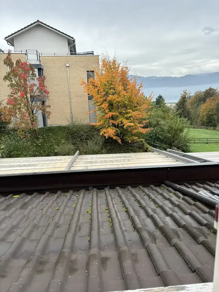 Ella & Michael Scopas_Hotel Balm_Meggen_avis