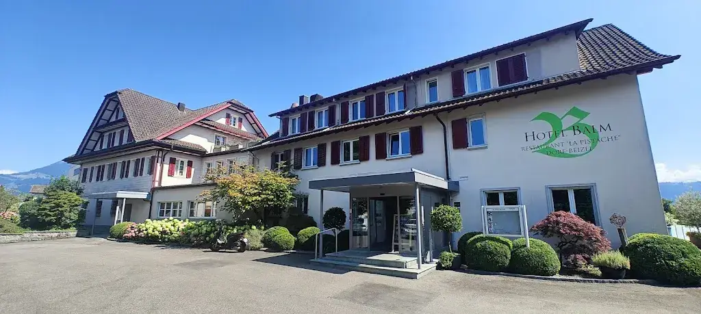 Scott Stacey_Hotel Balm_Meggen_avis