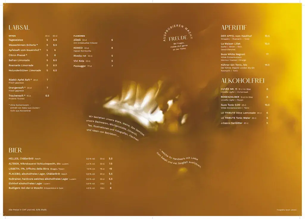 Menu_Schlossbistro Meggenhorn_Meggen_image_4