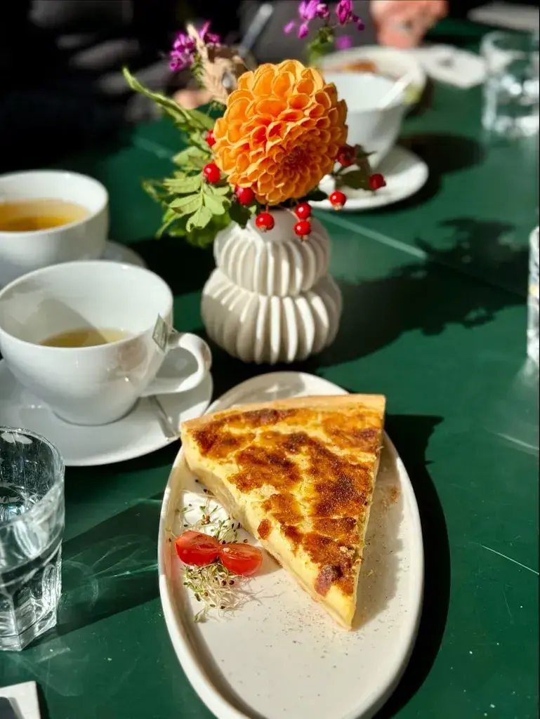 Menu_Schlossbistro Meggenhorn_Meggen_image_5