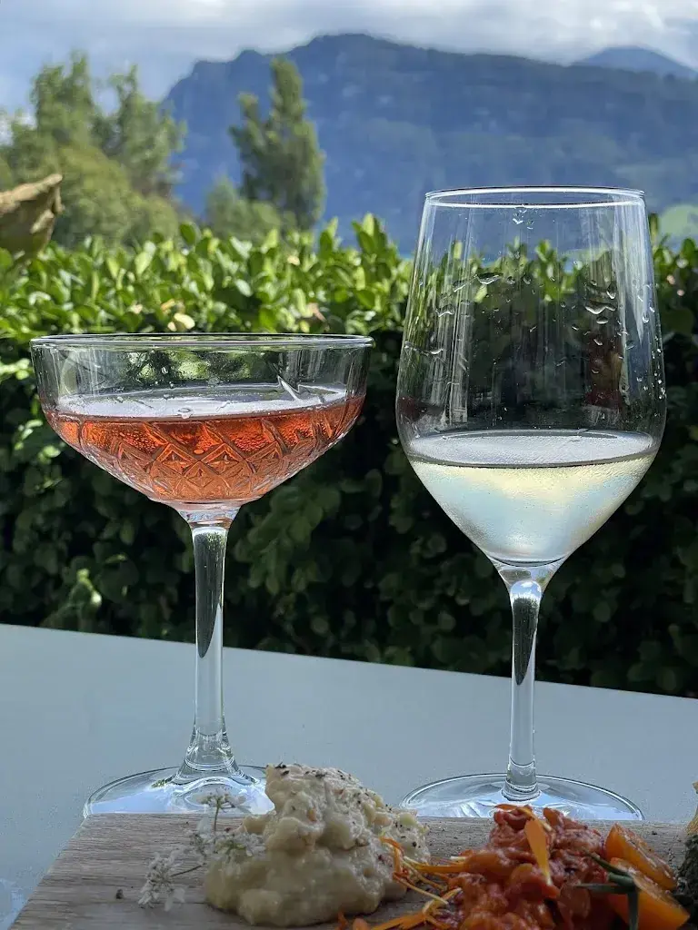 Menu_Schlossbistro Meggenhorn_Meggen_image_6