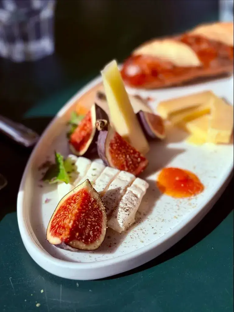 Menu_Schlossbistro Meggenhorn_Meggen_image_7