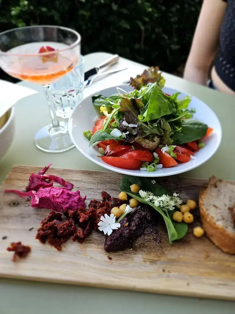 Menu_Schlossbistro Meggenhorn_Meggen_image_8