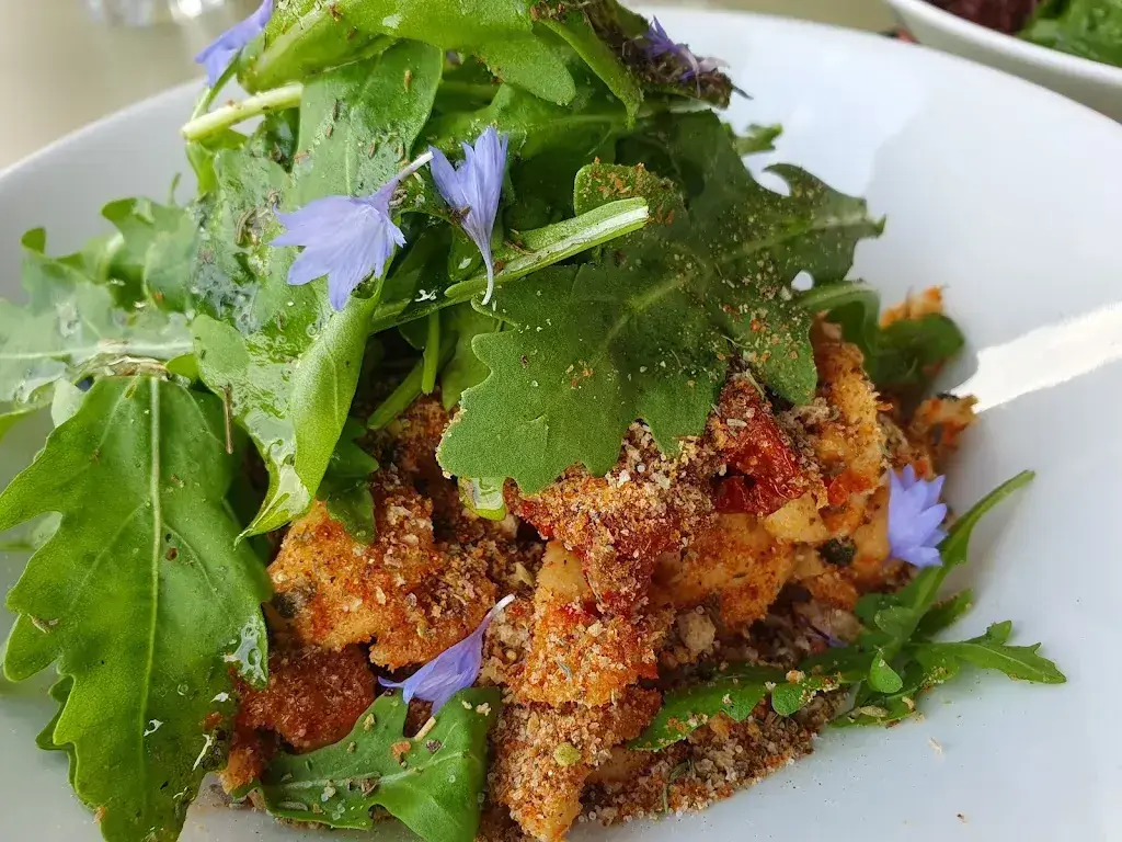 Menu_Schlossbistro Meggenhorn_Meggen_image_9