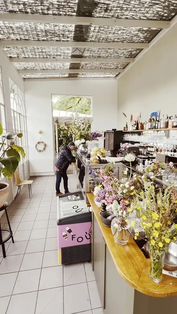 Ma Ja_Schlossbistro Meggenhorn_Meggen_review