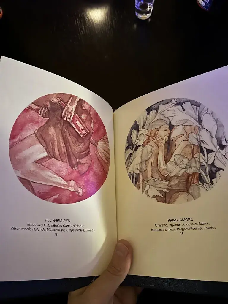 Menu_Kornhauskeller Restaurant & Bar_Bern_image_4