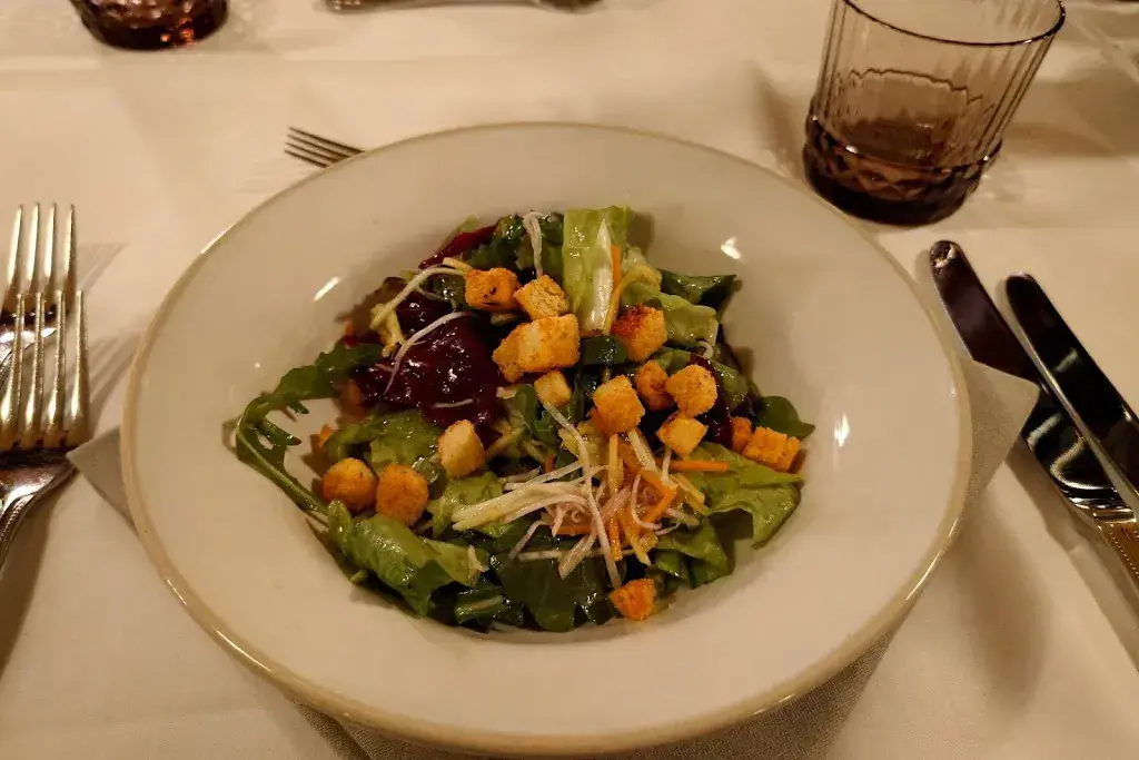 Menu_Kornhauskeller Restaurant & Bar_Bern_image_5