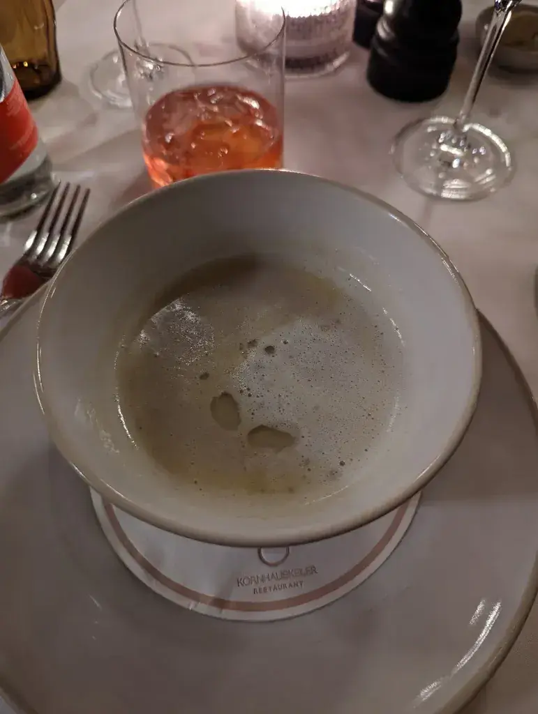 Menu_Kornhauskeller Restaurant & Bar_Bern_image_6