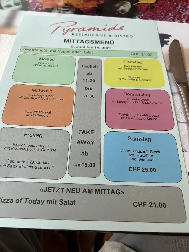 Pyramide_Meggen_menu_image_1