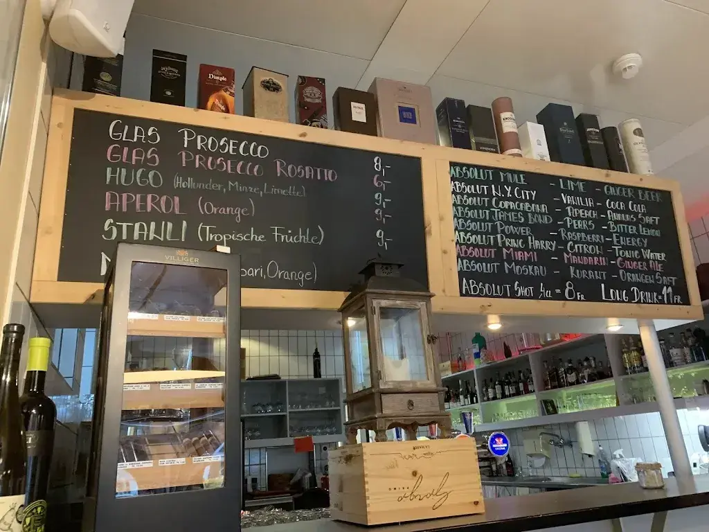 Menu_Pyramide_Meggen_image_2