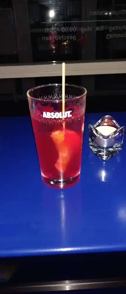 Menu_Pyramide_Meggen_image_4