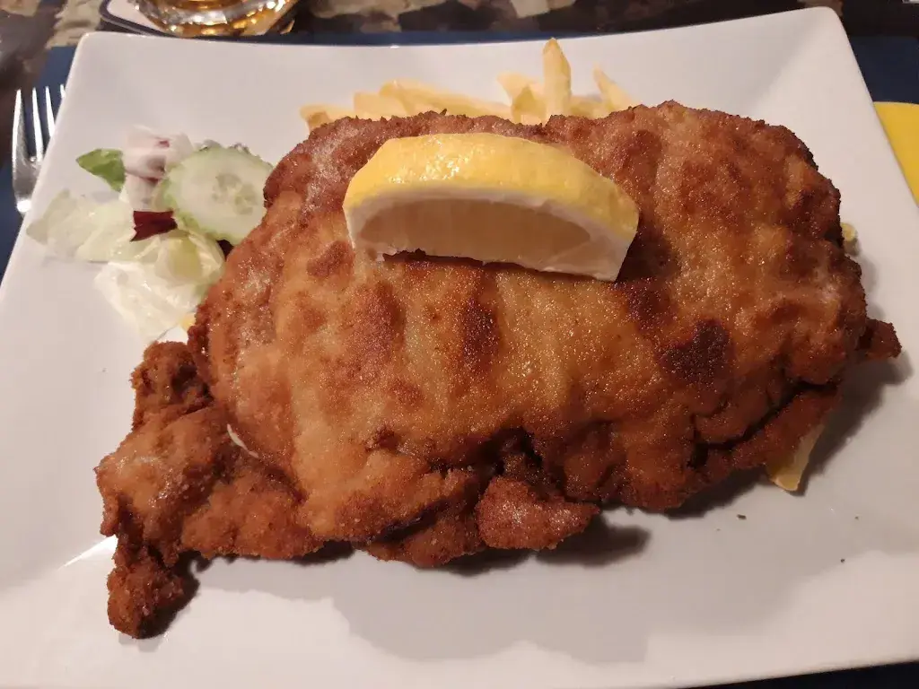 Menu_Pyramide_Meggen_image_5