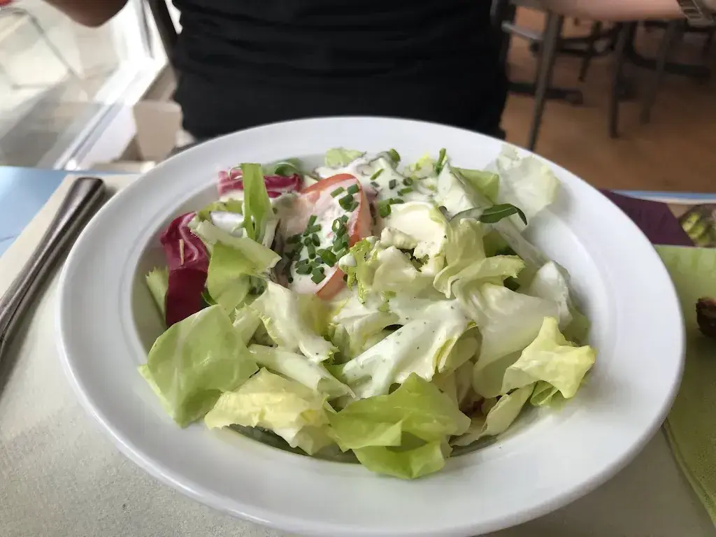 Menu_Pyramide_Meggen_image_6