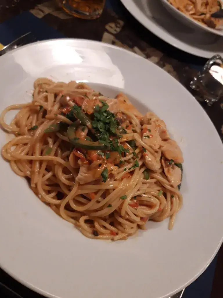 Menu_Pyramide_Meggen_image_7