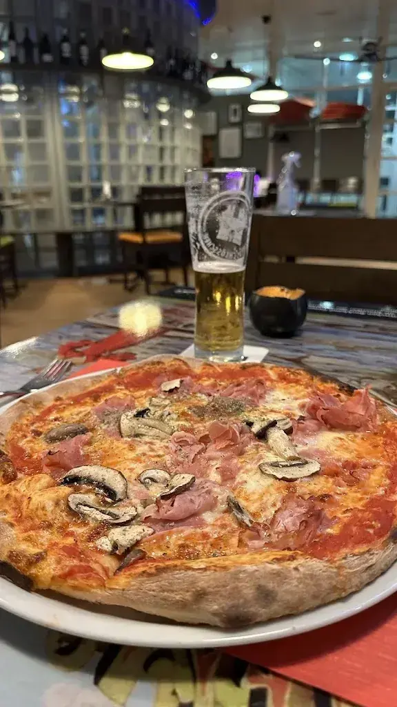 Menu_Pyramide_Meggen_image_8