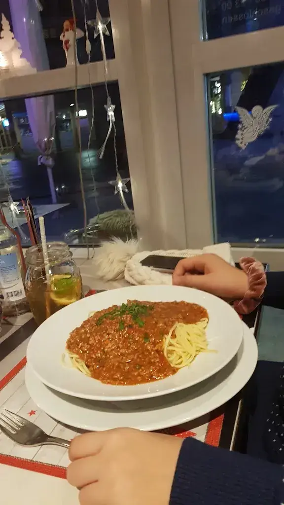 Menu_Pyramide_Meggen_image_9