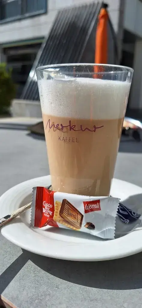 Bo Nus_Pyramide_Meggen_review