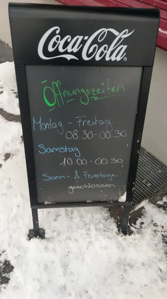 Rustica Pub, Claudine Imfeld_Meggen_menu_image_1