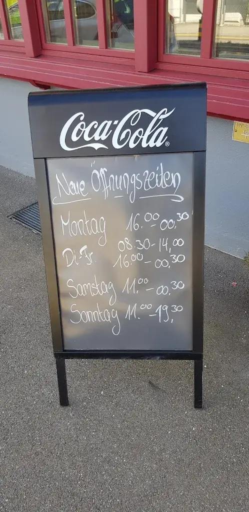 Menu_Rustica Pub, Claudine Imfeld_Meggen_image_2