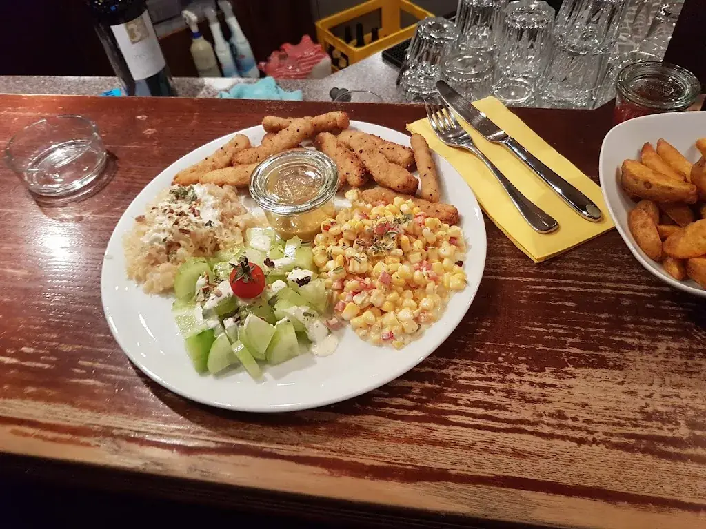 Menu_Rustica Pub, Claudine Imfeld_Meggen_image_3