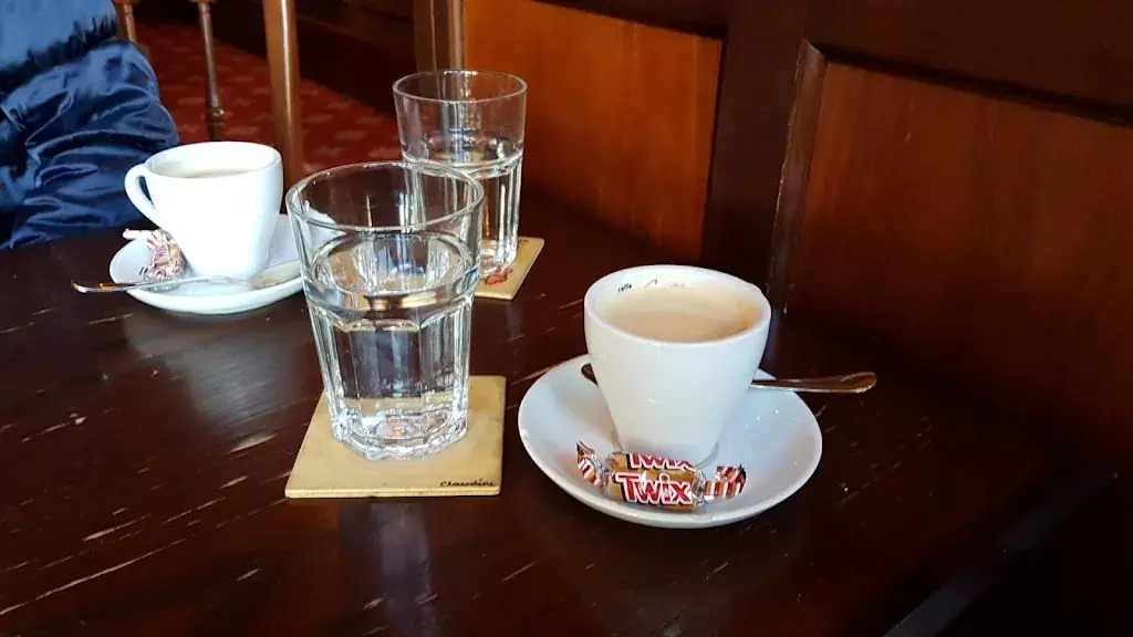 Menu_Rustica Pub, Claudine Imfeld_Meggen_image_4