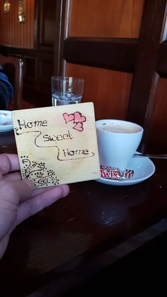 Menu_Rustica Pub, Claudine Imfeld_Meggen_image_5