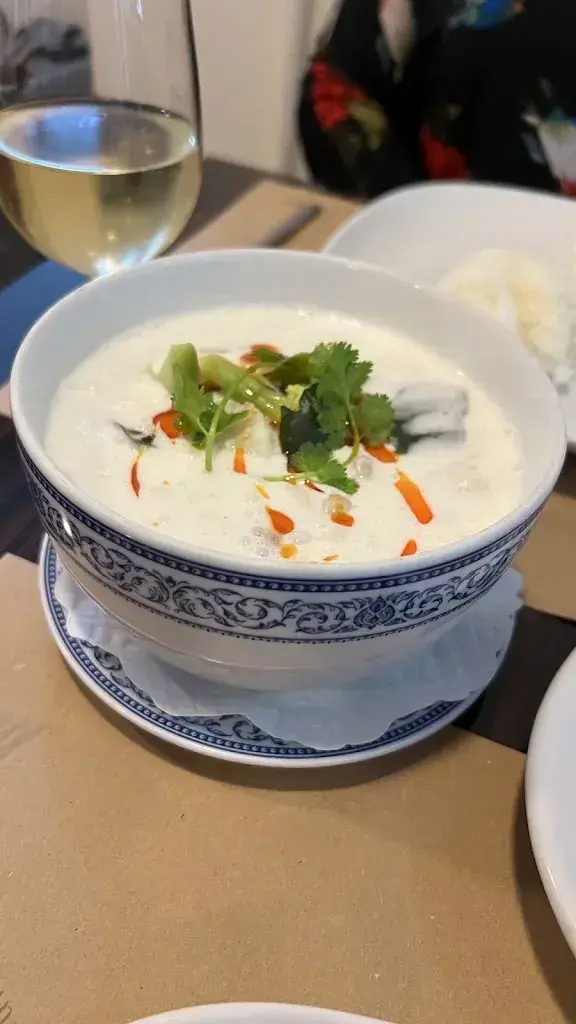 Menu_Wai Thai_Meggen_image_1