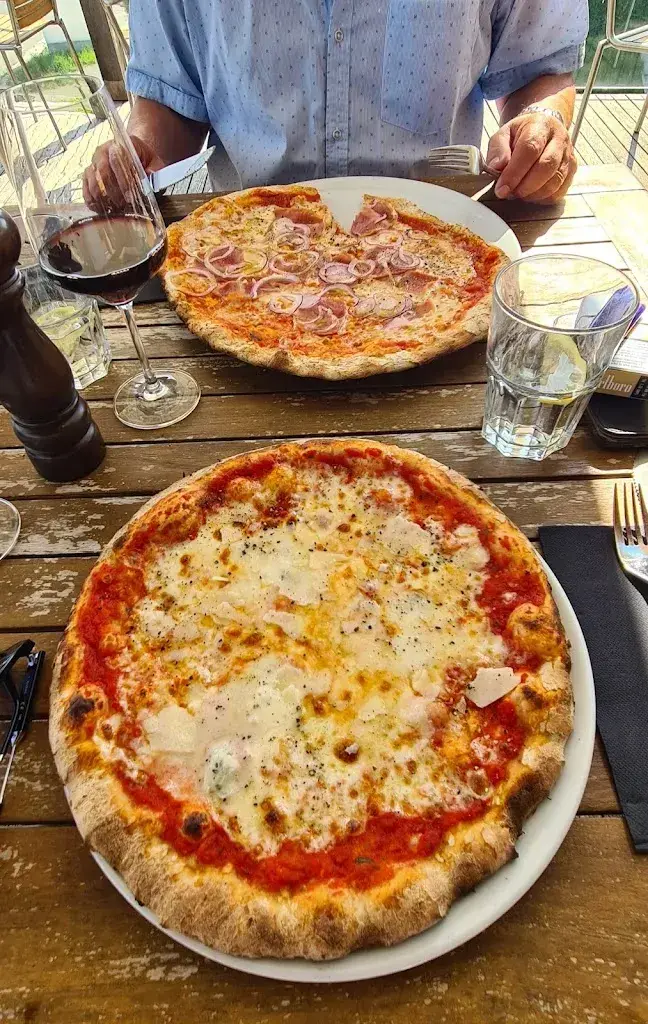 Peperoncini 1313_Udligenswil_menu_image_1