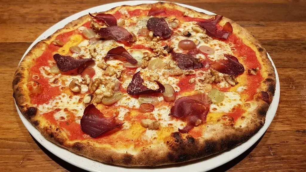 Menu_Peperoncini 1313_Udligenswil_immagine_2