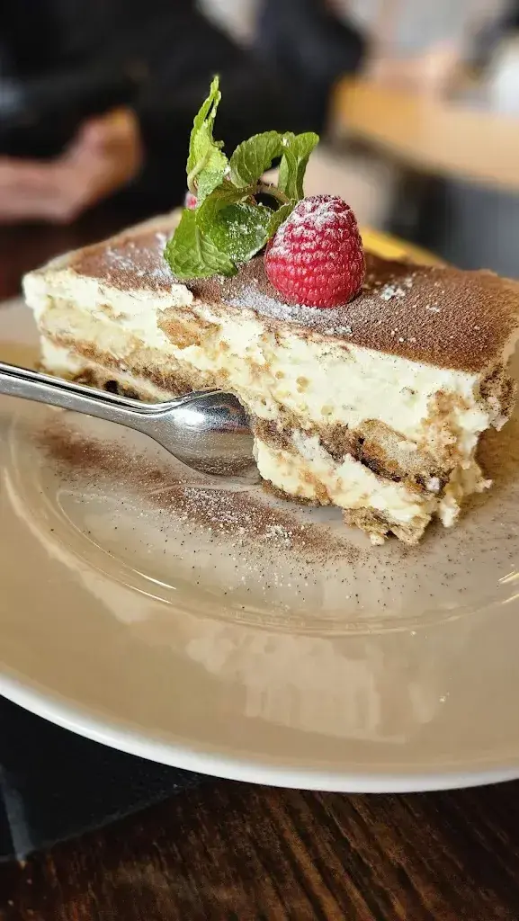 Menu_Peperoncini 1313_Udligenswil_immagine_3