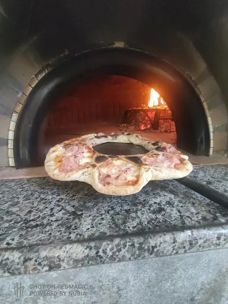 Menu_Peperoncini 1313_Udligenswil_immagine_4