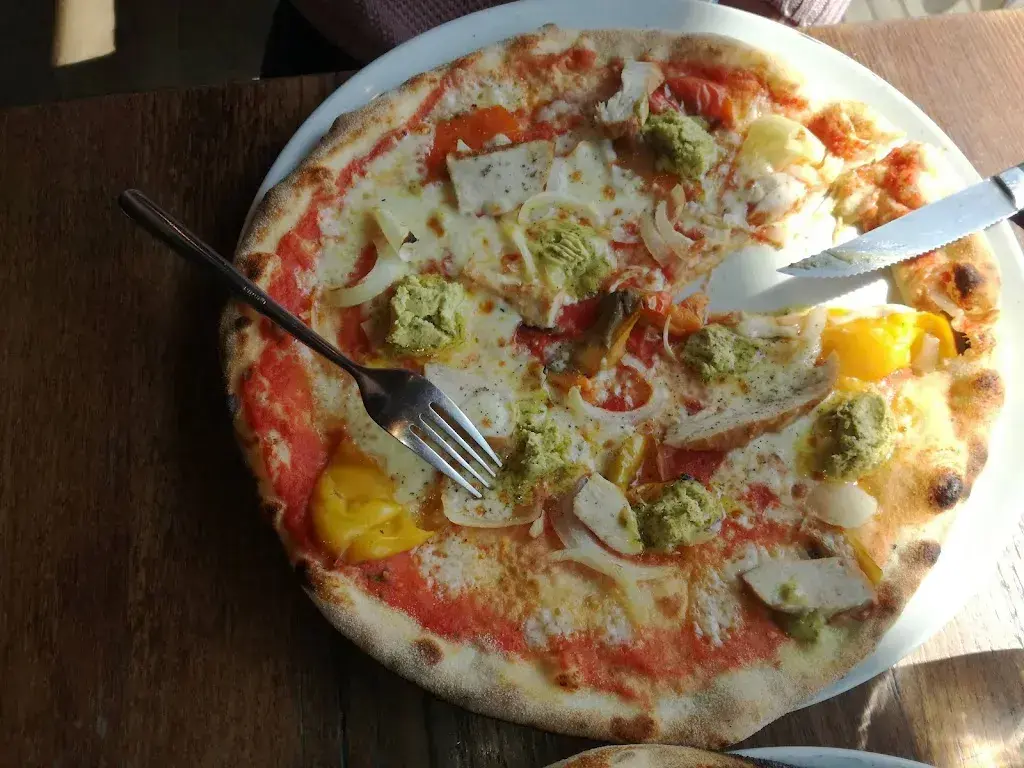 Menu_Peperoncini 1313_Udligenswil_immagine_5