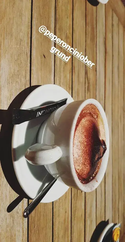 Menu_Peperoncini 1313_Udligenswil_immagine_6