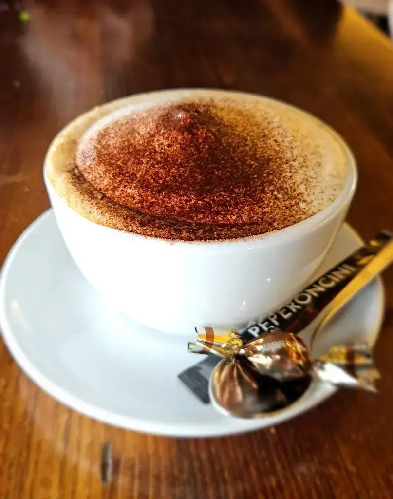 Menu_Peperoncini 1313_Udligenswil_immagine_7