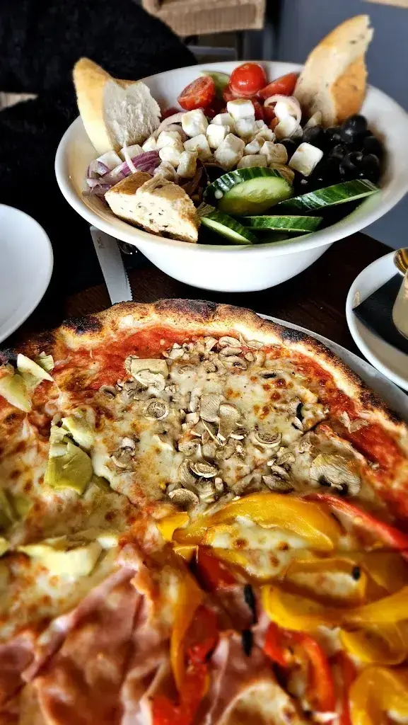 Menu_Peperoncini 1313_Udligenswil_immagine_8