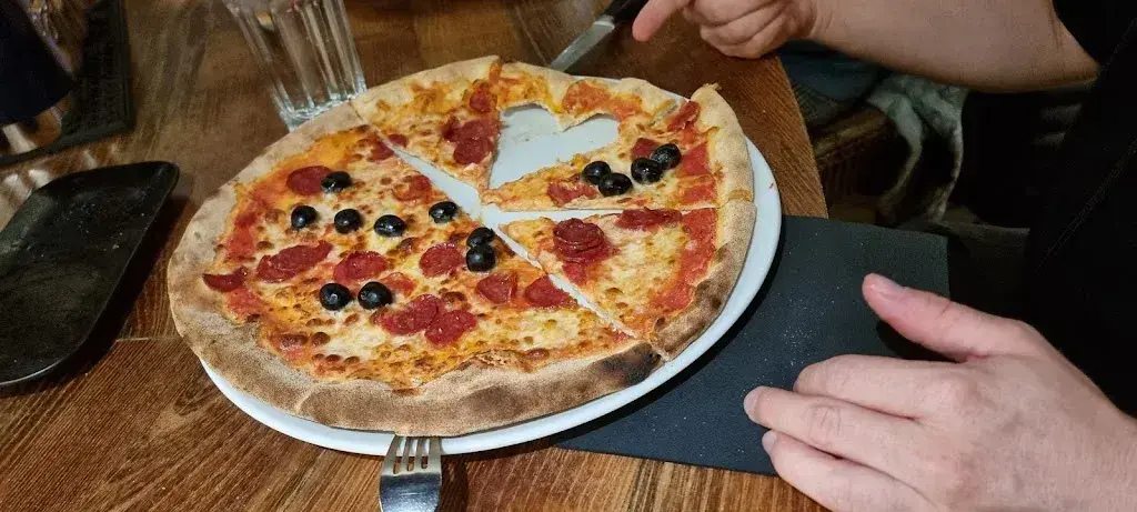 Menu_Peperoncini 1313_Udligenswil_immagine_9