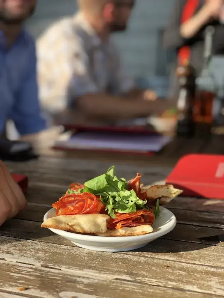 Christian Kehr_Peperoncini 1313_Udligenswil_recensione