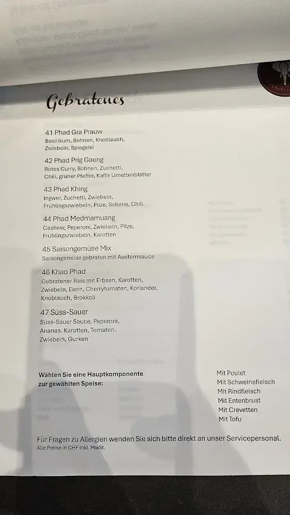 Thai Chuchi a de Ämme_Malters_menu_image_1