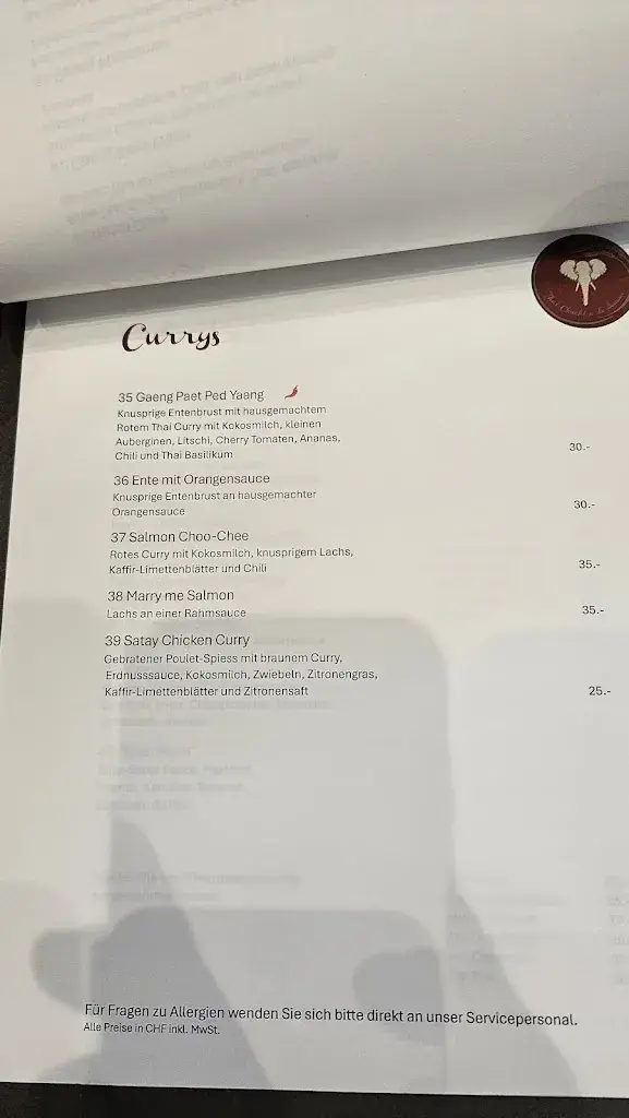 Menu_Thai Chuchi a de Ämme_Malters_image_3