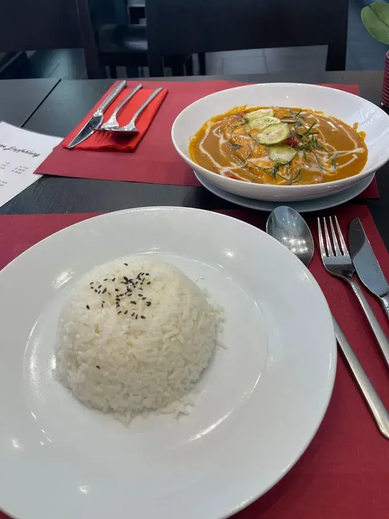 Bell Spa Massage_Thai Chuchi a de Ämme_Malters_review