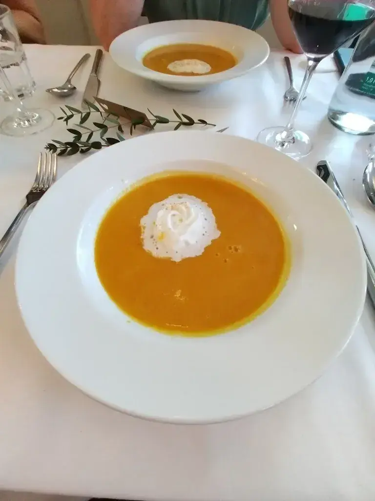 Menu_Restaurant Bahnhof_Malters_immagine_2